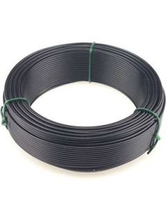 Binddraad 2.4 mm x 100m 